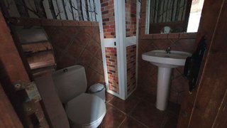 Local comercial en alquiler en El Higueral - La Merced en Marbella
