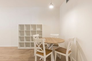 Piso en alquiler en Sarrià en Barcelona