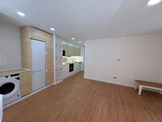 Piso en alquiler en Centro en Valladolid