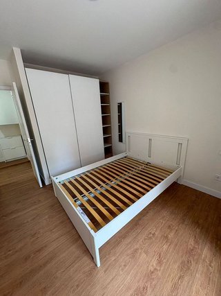Piso en alquiler en Centro en Valladolid