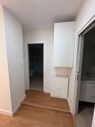 Piso en alquiler en Centro en Valladolid