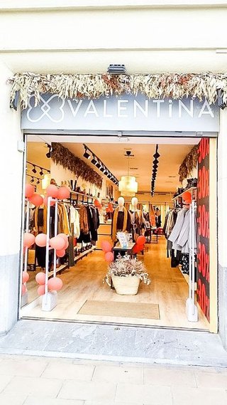 Local comercial en alquiler en Indautxu en Bilbao