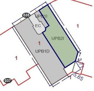 Local comercial en alquiler en Indautxu en Bilbao