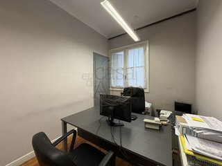 Oficina en alquiler en Indautxu en Bilbao