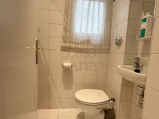 Oficina en alquiler en Indautxu en Bilbao