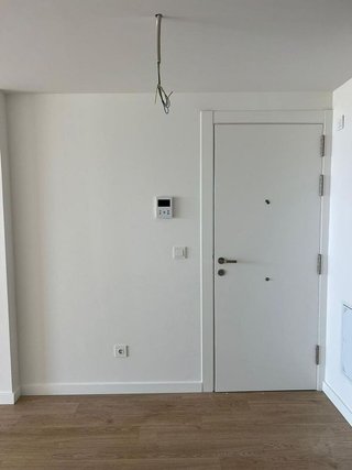 Piso en alquiler en Los Álamos en Torremolinos