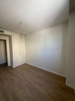 Piso en alquiler en Los Álamos en Torremolinos