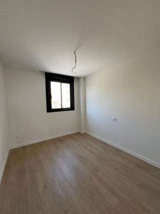 Piso en alquiler en Los Álamos en Torremolinos