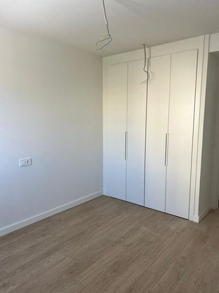 Piso en alquiler en Los Álamos en Torremolinos