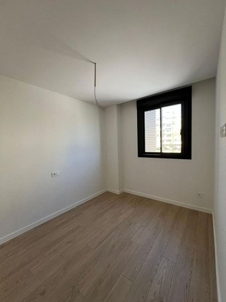 Piso en alquiler en Los Álamos en Torremolinos