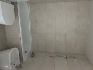 Piso en alquiler en Los Álamos en Torremolinos