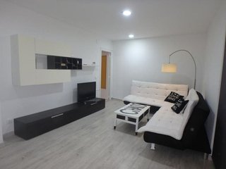 Piso en alquiler en Casco Antiguo en Pamplona