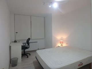 Piso en alquiler en Casco Antiguo en Pamplona