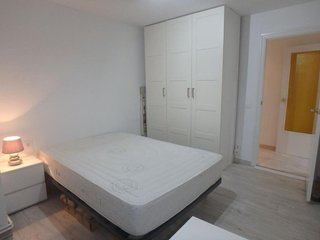 Piso en alquiler en Casco Antiguo en Pamplona