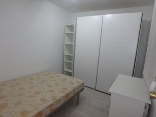 Piso en alquiler en Casco Antiguo en Pamplona