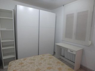 Piso en alquiler en Casco Antiguo en Pamplona
