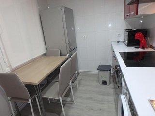 Piso en alquiler en Casco Antiguo en Pamplona