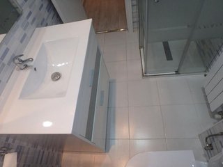 Piso en alquiler en Casco Antiguo en Pamplona