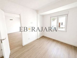 Piso en alquiler en Tres Olivos - La Piedad en Talavera de la Reina