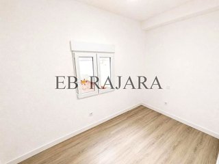 Piso en alquiler en Tres Olivos - La Piedad en Talavera de la Reina