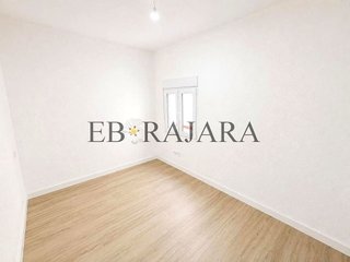 Piso en alquiler en Tres Olivos - La Piedad en Talavera de la Reina