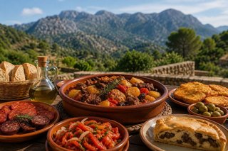 Local comercial en alquiler en Establiments - Son Espanyol - Son Sardina en Palma de Mallorca
