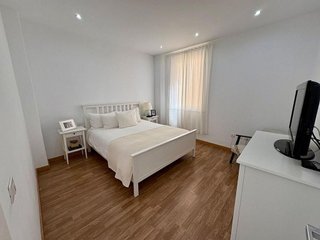 Piso en alquiler en Toscal en Santa Cruz de Tenerife