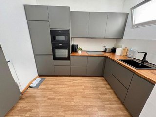Piso en alquiler en Toscal en Santa Cruz de Tenerife
