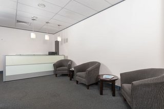 Oficina en alquiler en Casco Histórico en Oviedo