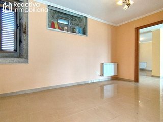 Chalet en venta en Parroquias de Santiago en Santiago de Compostela