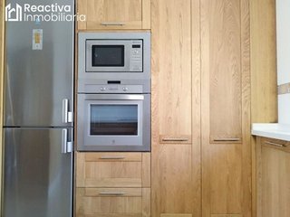 Chalet en venta en Parroquias de Santiago en Santiago de Compostela