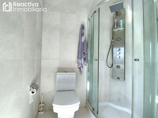 Chalet en venta en Parroquias de Santiago en Santiago de Compostela