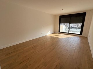 Piso en alquiler en Tablero Bajo - Arruzafilla en Córdoba