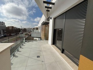Piso en alquiler en Tablero Bajo - Arruzafilla en Córdoba