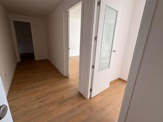 Piso en alquiler en Tablero Bajo - Arruzafilla en Córdoba