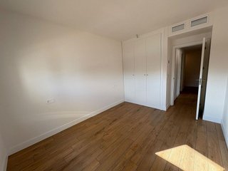 Piso en alquiler en Tablero Bajo - Arruzafilla en Córdoba
