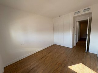 Piso en alquiler en Tablero Bajo - Arruzafilla en Córdoba