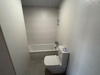 Piso en alquiler en Tablero Bajo - Arruzafilla en Córdoba