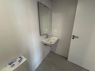 Piso en alquiler en Tablero Bajo - Arruzafilla en Córdoba