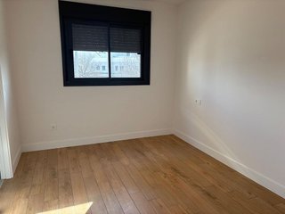 Piso en alquiler en Tablero Bajo - Arruzafilla en Córdoba