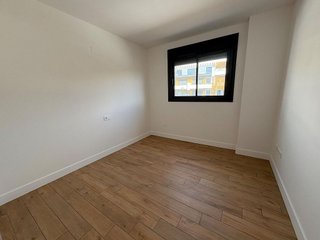 Piso en alquiler en Tablero Bajo - Arruzafilla en Córdoba