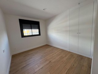 Piso en alquiler en Tablero Bajo - Arruzafilla en Córdoba