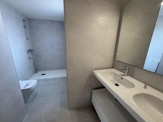 Piso en alquiler en Tablero Bajo - Arruzafilla en Córdoba