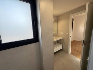 Piso en alquiler en Tablero Bajo - Arruzafilla en Córdoba