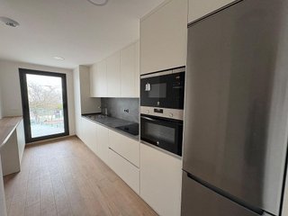 Piso en alquiler en Tablero Bajo - Arruzafilla en Córdoba