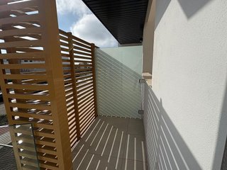 Piso en alquiler en Tablero Bajo - Arruzafilla en Córdoba
