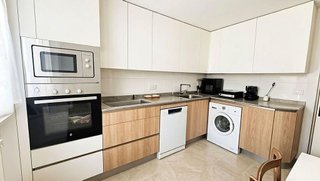 Piso en alquiler en Ermitagaña - Mendebaldea en Pamplona