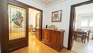 Piso en alquiler en Ermitagaña - Mendebaldea en Pamplona