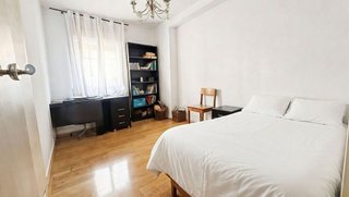 Piso en alquiler en Ermitagaña - Mendebaldea en Pamplona
