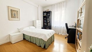 Piso en alquiler en Ermitagaña - Mendebaldea en Pamplona
